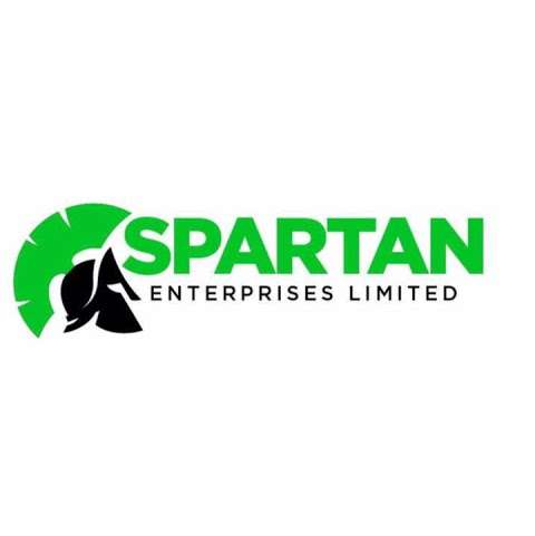 Spartan Enterprises Limited